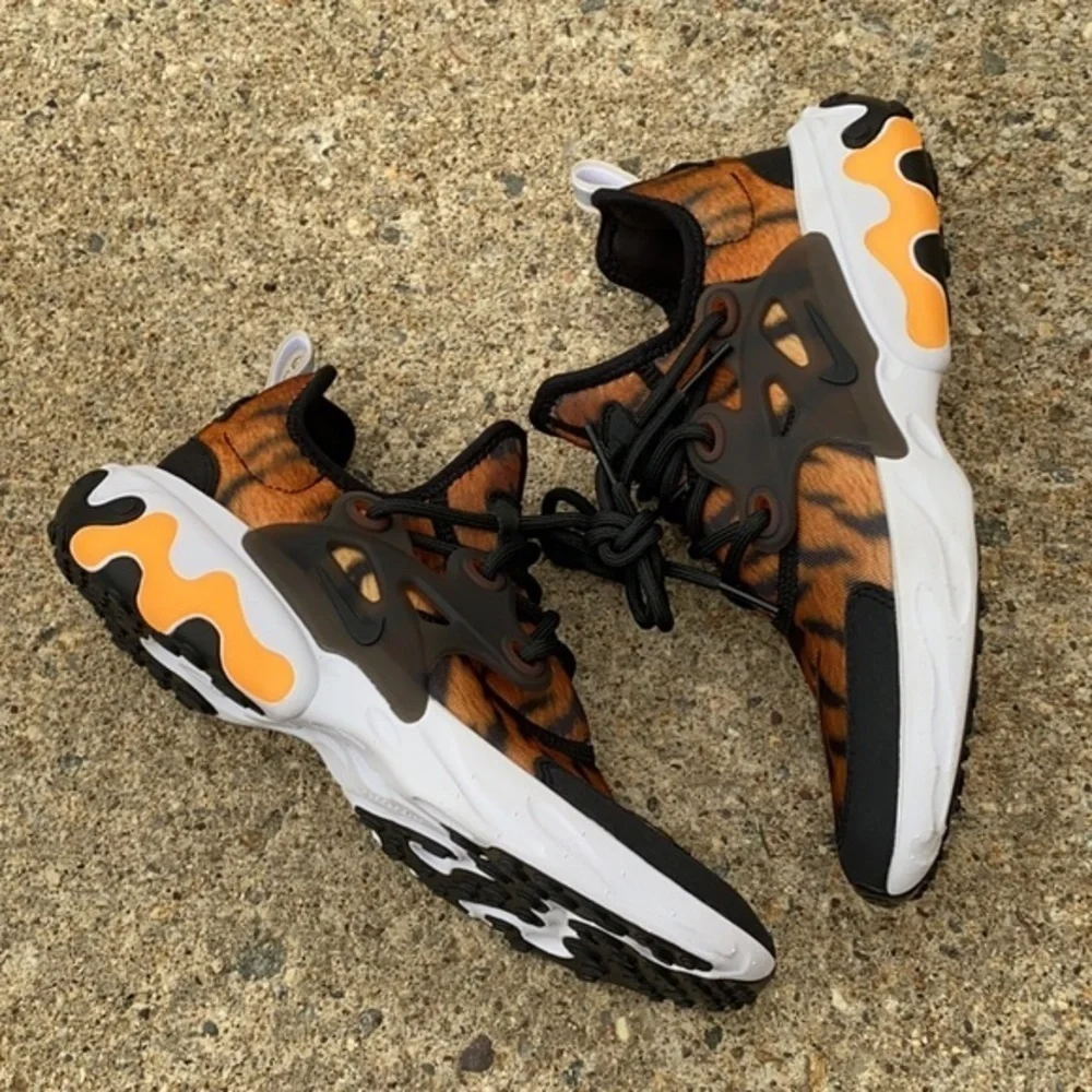 Nike new without